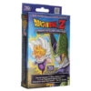 Dragon Ball Z Awakening (2016) - Starter Deck