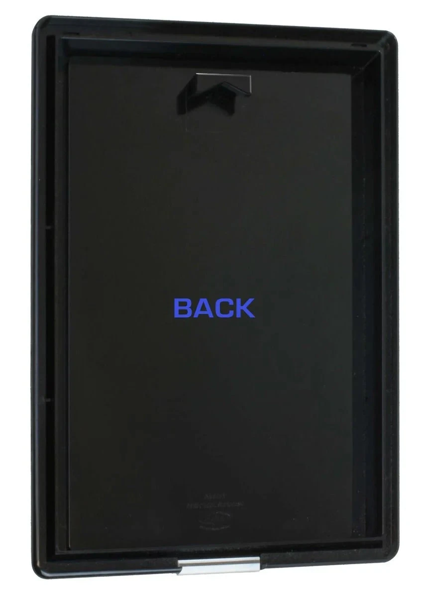 BCW Comic Book Showcase - Current 2 BCW Comic Book Showcase - Current - Image 2