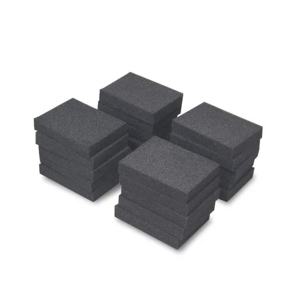 BCW Monster Pads For Storage Boxes 4 BCW Monster Pads For Storage Boxes - Image 4