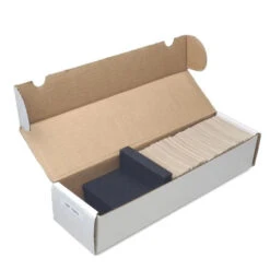 BCW Monster Pads For Storage Boxes