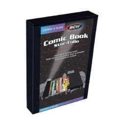 Card Game Store 6 Card Game Store -Card Game Store 1 sfc 15 black 2 front