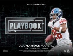 2020 Panini Playbook NFL Football Cards - Hanger Box (Purple) 10 2020 Panini Playbook NFL Football Cards - Hanger Box (Purple) -Card Game Store 2020 playbook excell 1 7c84ac93 fb35 4b6e a83c 915d47fd2cce