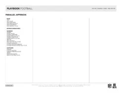 2020 Panini Playbook NFL Football Cards - Hanger Box (Purple) 15 2020 Panini Playbook NFL Football Cards - Hanger Box (Purple) -Card Game Store 2020 playbook excell 6 f43f8692 ef02 477a b141 6a1f7e84d47e