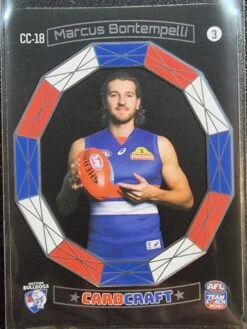 2021 TeamCoach Card Craft Singles - PICK YOUR CARD -Card Game Store 20221012 144659
