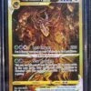 Giratina VSTAR - Pokemon Crown Zenith FULL ART Holo Secret Rare #GG69/GG70