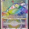 Magnezone VSTAR - Pokemon Lost Origin FULL ART Holo Foil Secret Rare #198/196