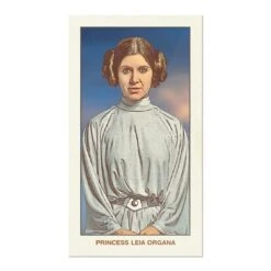 Card Game Store 17 Card Game Store -Card Game Store 2062