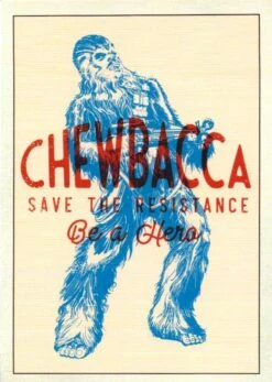 Topps Star Wars The Rise Of Skywalker (2019) - Hobby Box 26 Topps Star Wars The Rise Of Skywalker (2019) - Hobby Box -Card Game Store 222117 13996155Fr