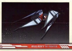 Topps Star Wars The Rise Of Skywalker (2019) - Hobby Box 29 Topps Star Wars The Rise Of Skywalker (2019) - Hobby Box -Card Game Store 222531 14029508Fr
