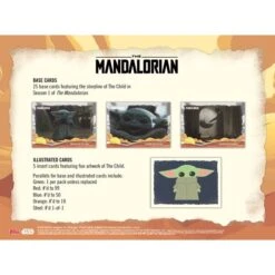 Card Game Store 25 Card Game Store -Card Game Store 30331ee1 2470 4c51 9719 87235aedba21 1.03dd11a36118587c333494a1ddce0358