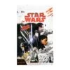Topps Star Wars The Last Jedi (2017) - Hobby Box