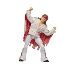 JAZWARES AEW Wrestling 1B Figure Pack (Unrivaled) - Nick Jackson -Card Game Store AEW0006 AEW 1FigPk 6in UnrivaledFigure S1 NickJackson OP 3 1024x1024 1024x1024 2x 4c39576a 7ec6 4089 bb57 72b22d057e01