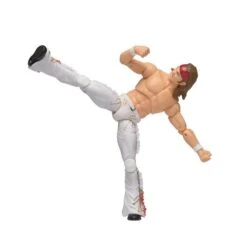 JAZWARES AEW Wrestling 1B Figure Pack (Unrivaled) - Nick Jackson -Card Game Store AEW0006 AEW 1FigPk 6in UnrivaledFigure S1 NickJackson OP 5 1024x1024 1024x1024 2x 40ff5ab1 2551 4138 8e6e b514958f30be