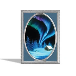 Bob Ross Trading Card Series 1 (Cardsmiths 2023) - Collector Box -Card Game Store CSC 604714 C2 800x b1e33cad e7b4 4e5f b25f 22c00cf55da9