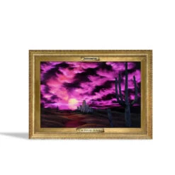 Bob Ross Trading Card Series 1 (Cardsmiths 2023) - Collector Box -Card Game Store CSC 604714 C4 800x 1e24c830 d851 457b ace2 968ed99b859f