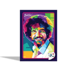 Bob Ross Trading Card Series 1 (Cardsmiths 2023) - Collector Box -Card Game Store CSC 604714 C5 800x 784188e1 70e4 4f6c 963a 6b60c96bf9a3