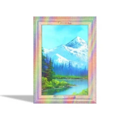 Bob Ross Trading Card Series 1 (Cardsmiths 2023) - Collector Box -Card Game Store CSC 604714 C6 800x d3c8aa61 74fd 4db4 9a34 5a627702751a