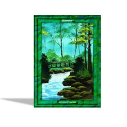 Bob Ross Trading Card Series 1 (Cardsmiths 2023) - Collector Box -Card Game Store CSC 604714 C7 800x 2af08ef5 4d2e 40b8 8d02 7f6b007adb32