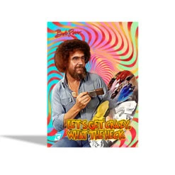 Bob Ross Trading Card Series 1 (Cardsmiths 2023) - Collector Box -Card Game Store CSC 604714 C9 800x 17865a93 59cf 4e86 b92a 0925598c7e03