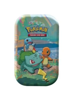 Pokemon Celebrations Mini Tin (1) One Random Tin -Card Game Store Celebrations CollectionMini Tins 1 768x1024 1