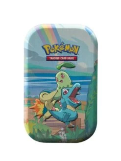 Pokemon Celebrations Mini Tin (1) One Random Tin -Card Game Store Celebrations CollectionMini Tins 2 768x1024 1