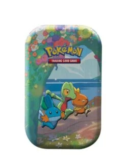 Pokemon Celebrations Mini Tin (1) One Random Tin -Card Game Store Celebrations CollectionMini Tins 3 768x1024 1
