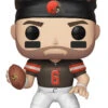 Funko Pop! Vinyl Figure - NFL - Baker Mayfield #110