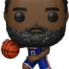 Funko Pop! Vinyl Figure - NBA - James Harden #133
