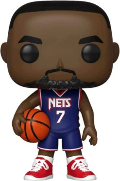 Funko Pop! Vinyl Figure - NBA - Kevin Durant #134