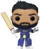 Funko Pop! Vinyl Figure - ICC - Virat Kohli #18