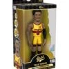 Funko 5" Gold Premium Vinyl Figure - NBA - Trae Young (limited Chase Edition)