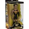 Funko 5" Gold Premium Vinyl Figure - NBA - Trae Young