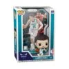 Funko Pop! Vinyl Figure - NBA Panini Prizm - LeMelo Ball #01