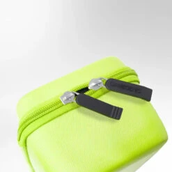 Gamegenic Game Shell 250+ Card/Deck Storage Carrier Box - Green -Card Game Store GG GameShell 09 Green 1 1