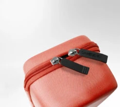 Gamegenic Game Shell 250+ Card/Deck Storage Carrier Box - Red 12 Gamegenic Game Shell 250+ Card/Deck Storage Carrier Box - Red -Card Game Store GG GameShell 09 Red