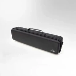 Gamegenic Game Shell XL 650+ Card/Deck Storage Carrier Box - Black 17 Gamegenic Game Shell XL 650+ Card/Deck Storage Carrier Box - Black -Card Game Store GG GameShell XL 01