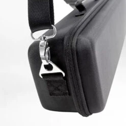 Gamegenic Game Shell XL 650+ Card/Deck Storage Carrier Box - Black 14 Gamegenic Game Shell XL 650+ Card/Deck Storage Carrier Box - Black -Card Game Store GG GameShell XL 07 2