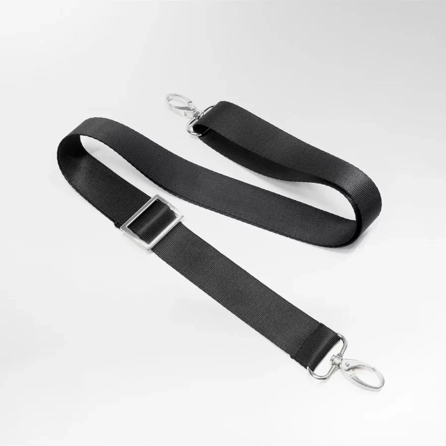 Gamegenic Game Shell 250+ Card/Deck Storage Carrier Box - Red 9 Gamegenic Game Shell 250+ Card/Deck Storage Carrier Box - Red - Image 9