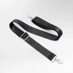 Gamegenic Game Shell 250+ Card/Deck Storage Carrier Box - White -Card Game Store GG GameShell XL 08 1 d7d1d0ae dcf2 40b1 8801 c02bce2a47b8