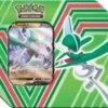 Pokemon TCG: Hidden Potential Tin (various Designs)