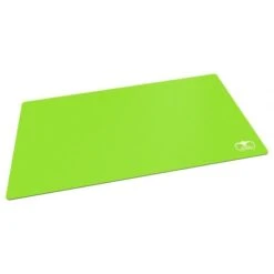 Ultimate Guard Gaming / Breaker Playmat - Monochrome Light Green 5 Ultimate Guard Gaming / Breaker Playmat - Monochrome Light Green -Card Game Store LightGreen1 720x ef9cca54 e7ba 4bea b99b a23c77ddfdc2