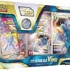 Pokemon TCG Origin Forme VSTAR Premium Collection Box (various Designs)