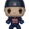 Funko Pop! Vinyl Figure - NFL - JJ Watt #51