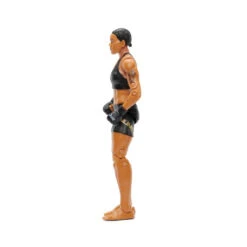 JAZWARES UFC 6" MMA Action Figure W1 - Amanda Nunes 13 JAZWARES UFC 6" MMA Action Figure W1 - Amanda Nunes -Card Game Store UFC0052 0117 2000px 1024x1024 1