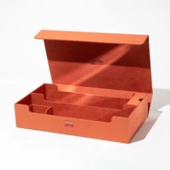 Ultimate Guard Omnihive 1000+ Xenoskin Deck Box Case (various Colours) 12 Ultimate Guard Omnihive 1000+ Xenoskin Deck Box Case (various Colours) -Card Game Store UGD011115 06 square 1920x1920 bd420aee ae69 4da2 ae92 c67b2e6b800a