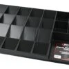 BCW Plastic Card Sorting Tray
