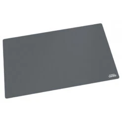 Ultimate Guard Gaming / Breaker Playmat - Monochrome Grey -Card Game Store grey3