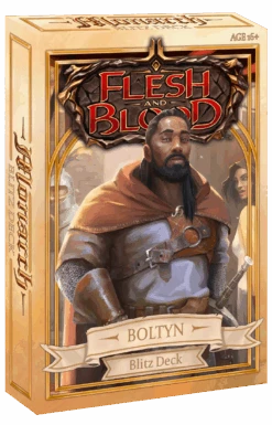 Flesh And Blood Monarch - Blitz Deck 8 Flesh And Blood Monarch - Blitz Deck -Card Game Store mon mock herodeck boltyn.width 10000 800x c43936bb c3c4 4094 96f9 1fb3934a2473