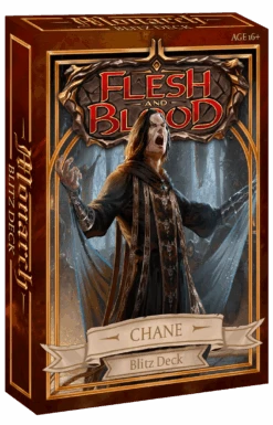 Flesh And Blood Monarch - Blitz Deck 9 Flesh And Blood Monarch - Blitz Deck -Card Game Store mon mock herodeck chane.width 10000 800x 11904646 c0b7 4466 b3fe 59841ec75ac2
