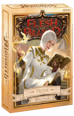 Flesh And Blood Monarch - Blitz Deck 10 Flesh And Blood Monarch - Blitz Deck -Card Game Store mon mock herodeck prism.width 10000 800x e292d37c 87c3 44e1 b335 4a0832af7569
